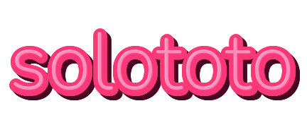 solototo — logo kanal