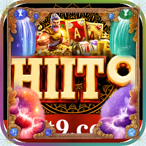 hit9 — galeri pratinjau - APK Resmi
