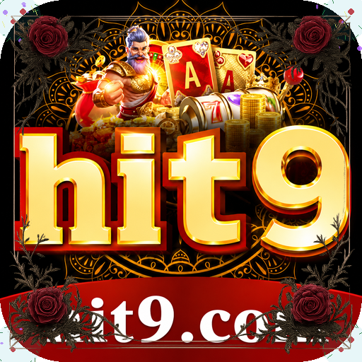 hit9 — galeri pratinjau Resmi APK